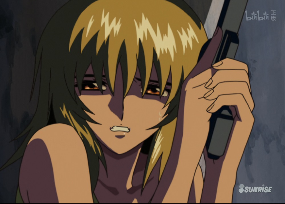 ��ֵ��ߵ�һ��