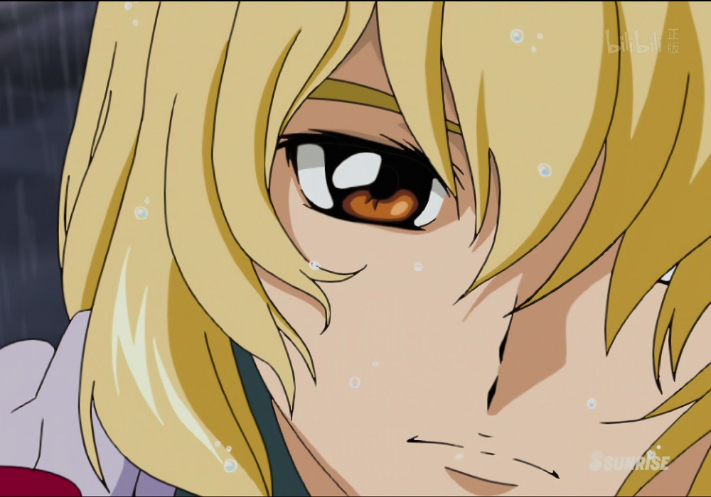 ������˭����