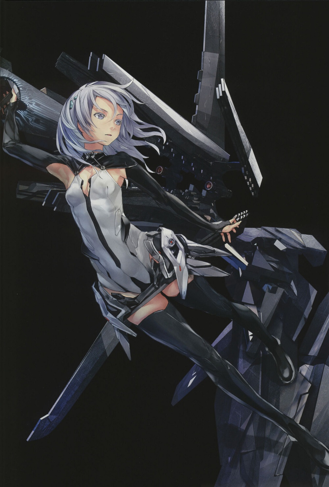 �����Ǻ�װ��