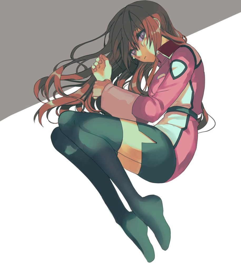 ������ֽ��