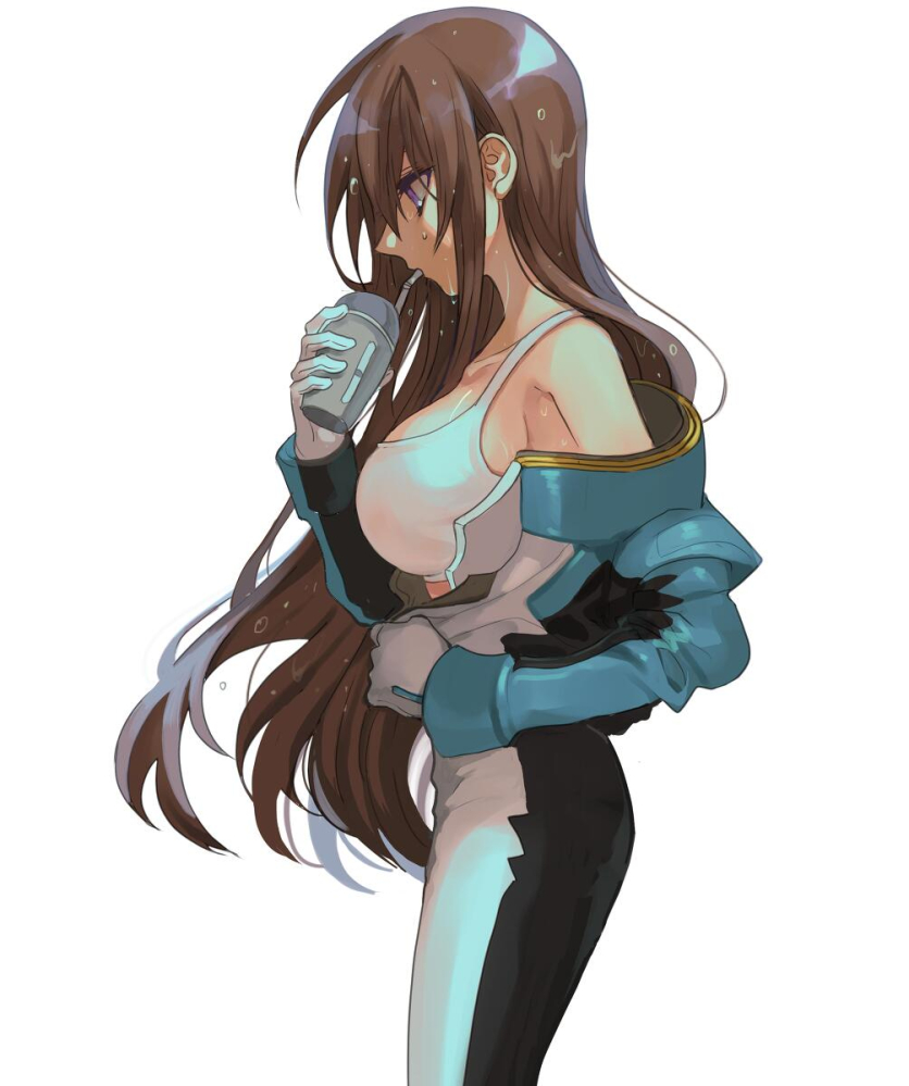 ��������