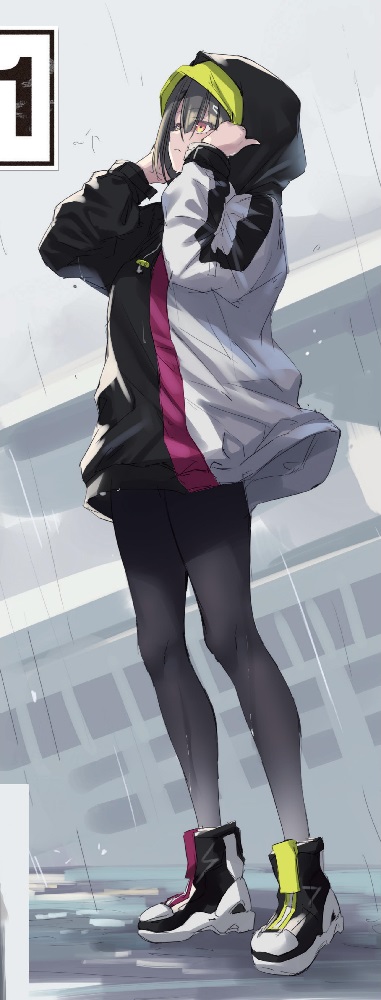 ��ʻ������һ��