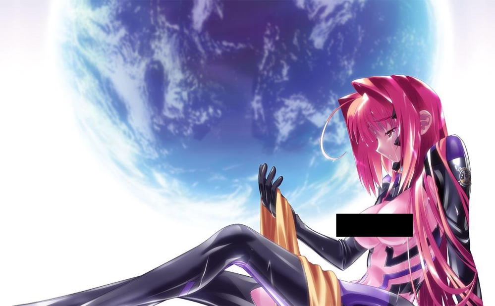 ���Ƕ�Ҫ��������