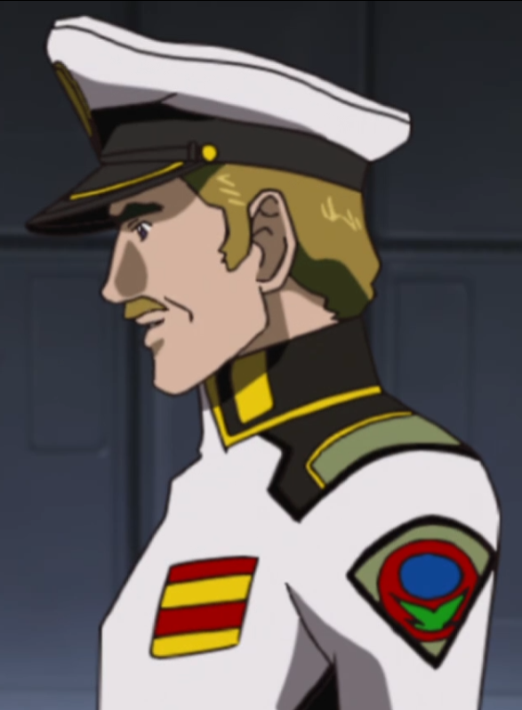 �����Ͷ����ٽ�����