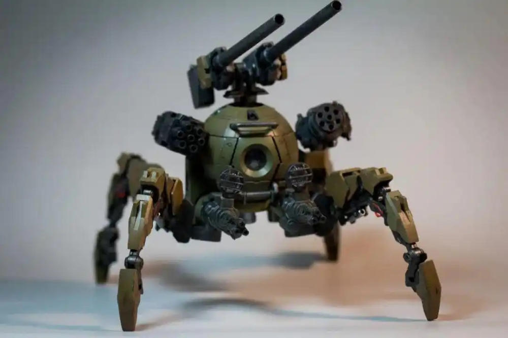 ����Ϳװ��ɳĮ�Բ�