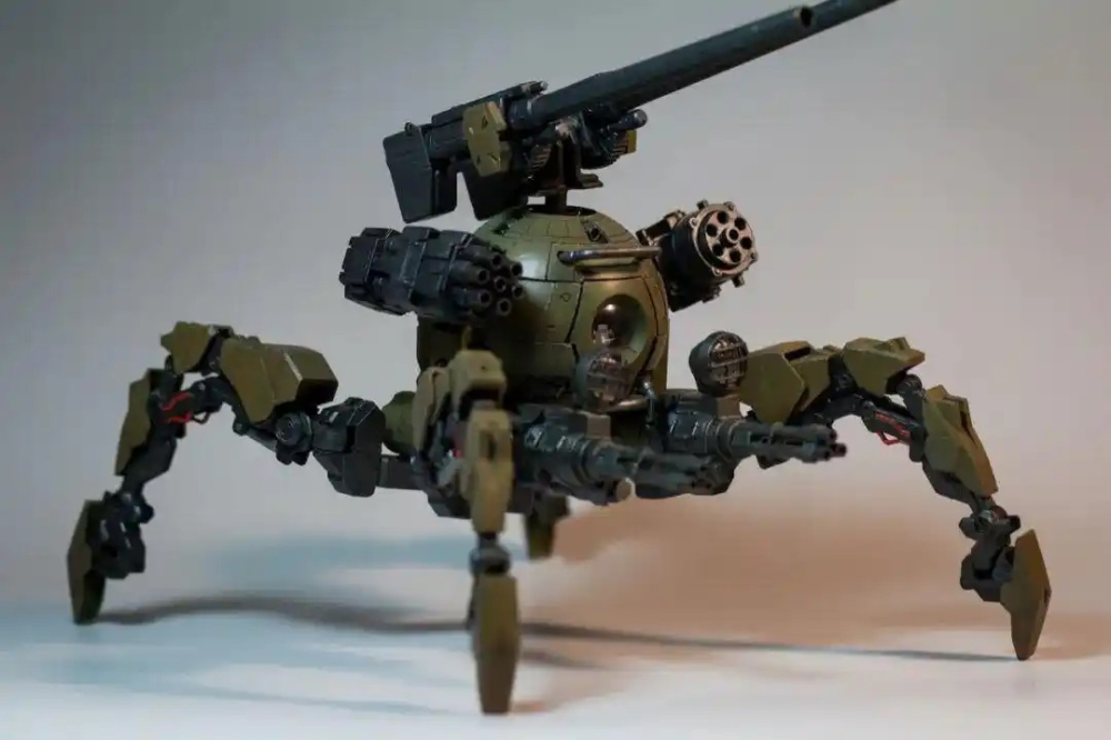 �ֱ��м��⽣