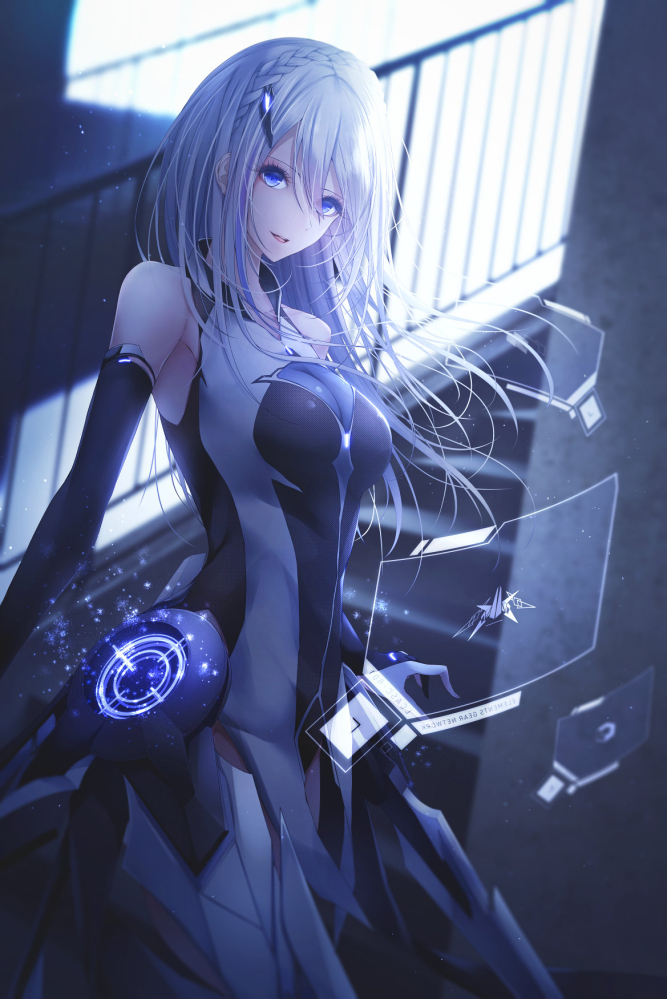 蕾西亚·希金斯