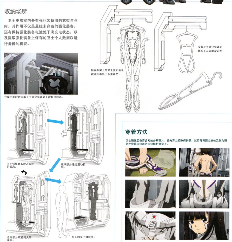 MUV���ص��趨