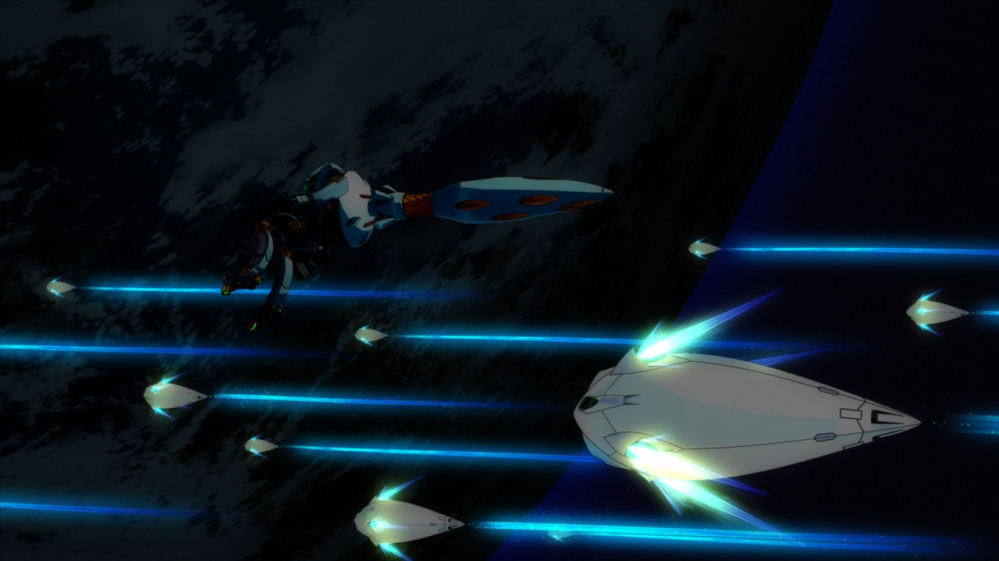 ��һ�����˷�ͼ