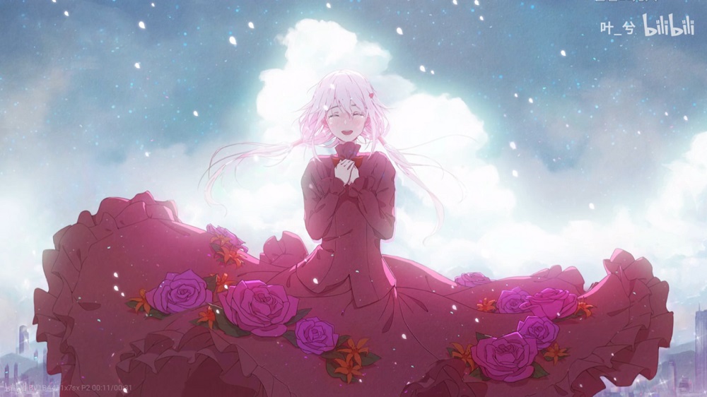 �����ͬ��