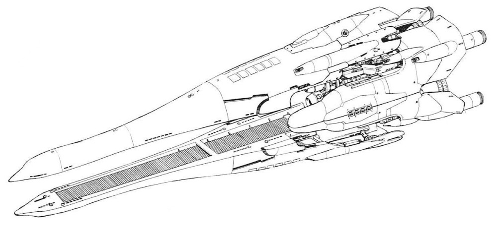 咱们这边是超魔改