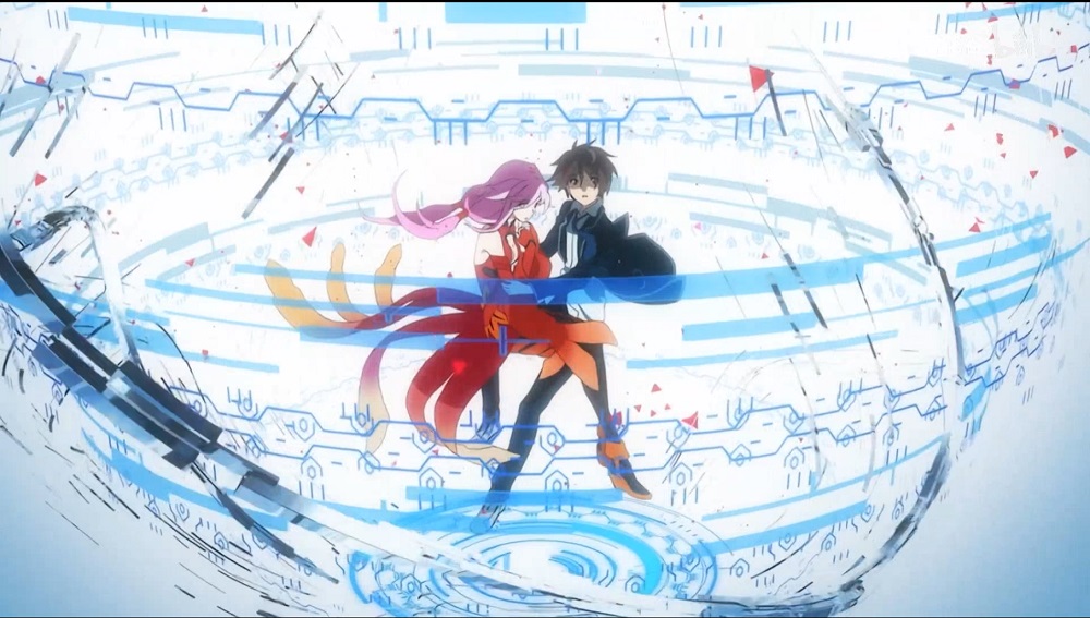 �Σ�����