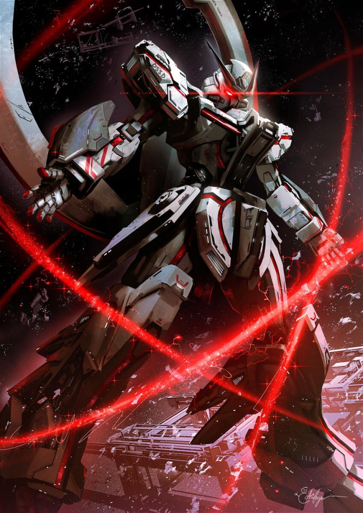 ˧�����׺������ѣ�