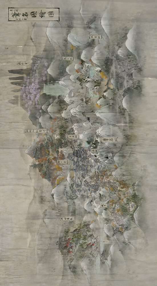 έ������ͼ