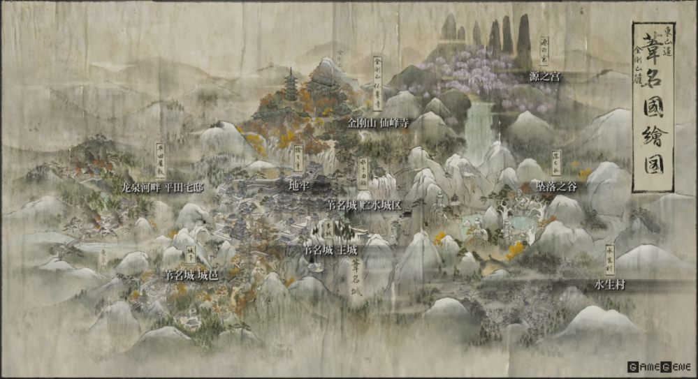 �������