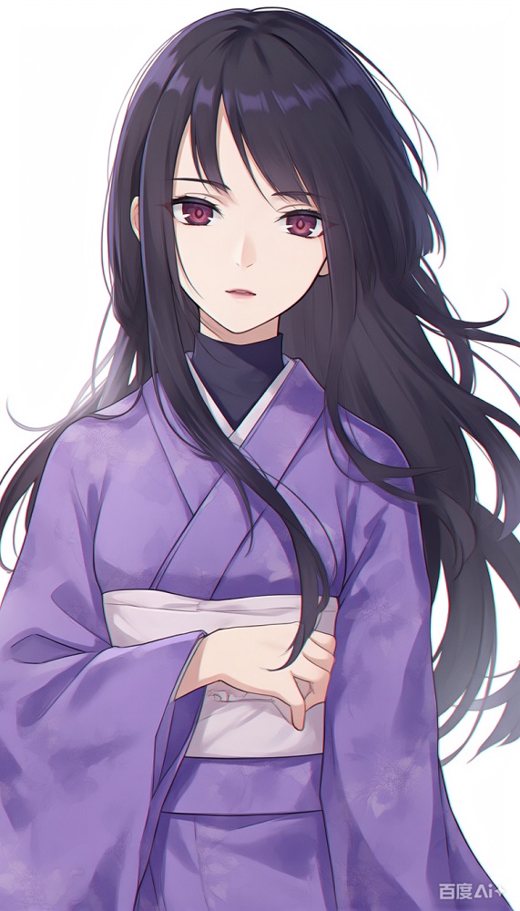 ����̫�񡭡�