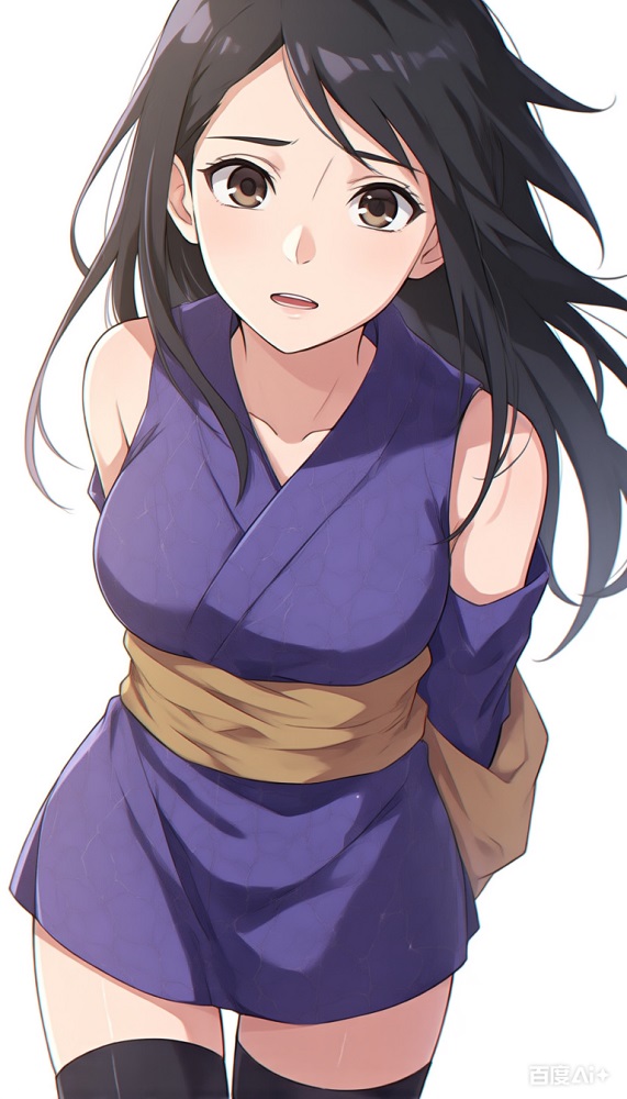 ����Խӽ�һ��