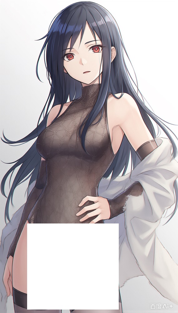 �����Ȼ���񣬵�����