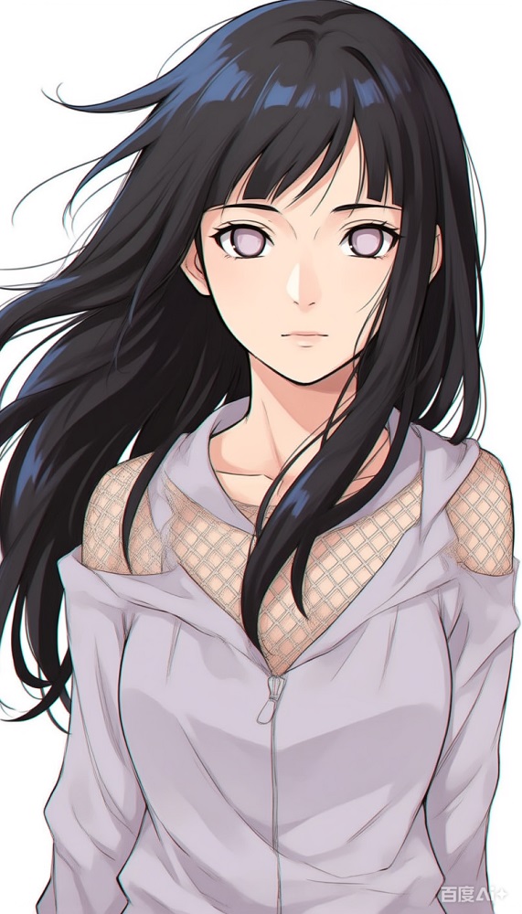 AI������