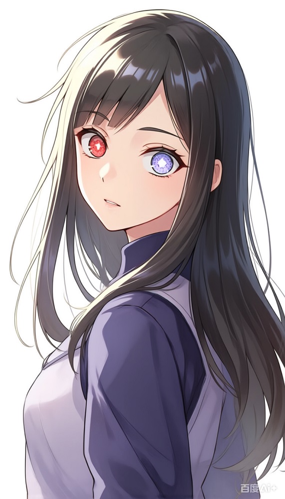 ��Ȼ�����˸��������