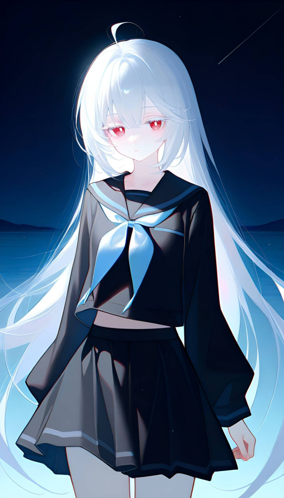 ��ë��ͫ��