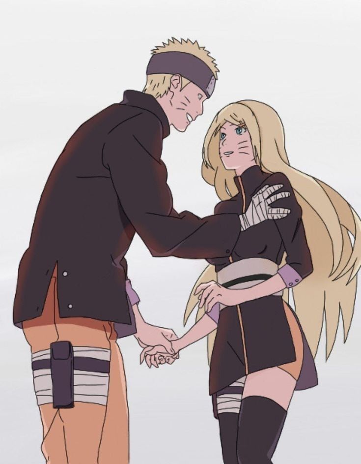 ���˺�����233