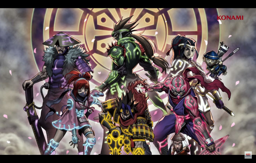 ������desu