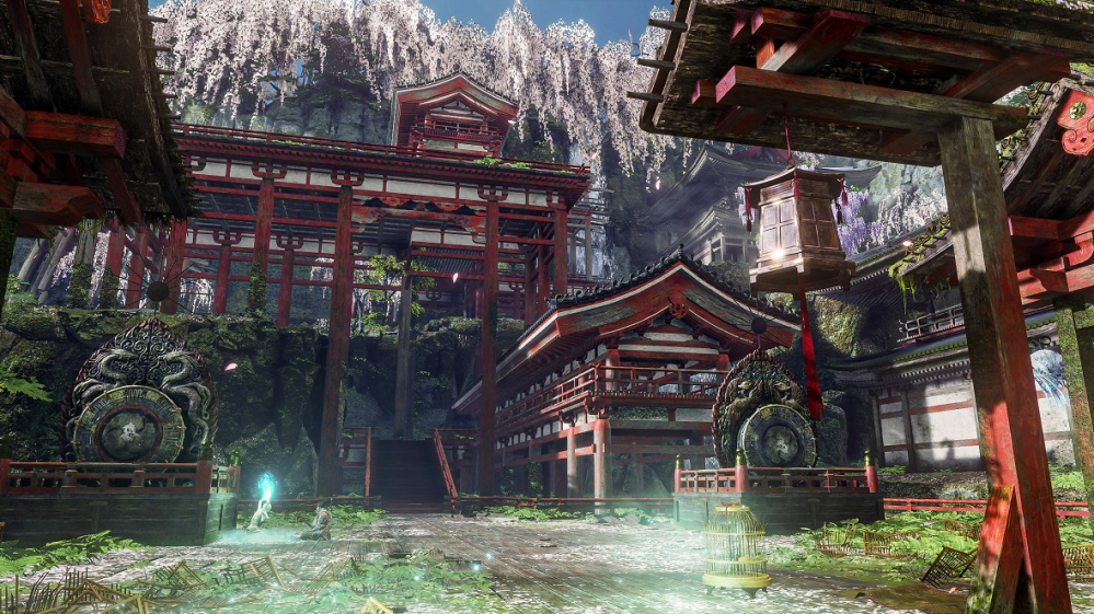 ȫ��״̬һ���ܺÿ�