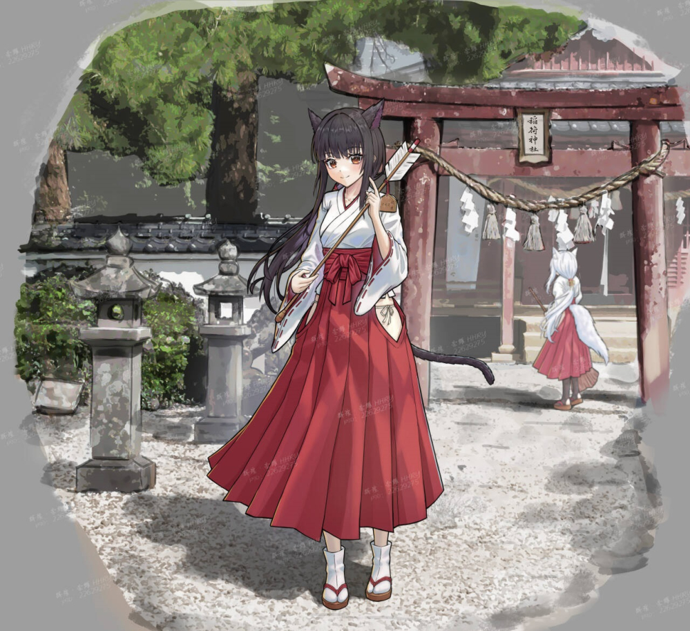 ��Ů���գ�