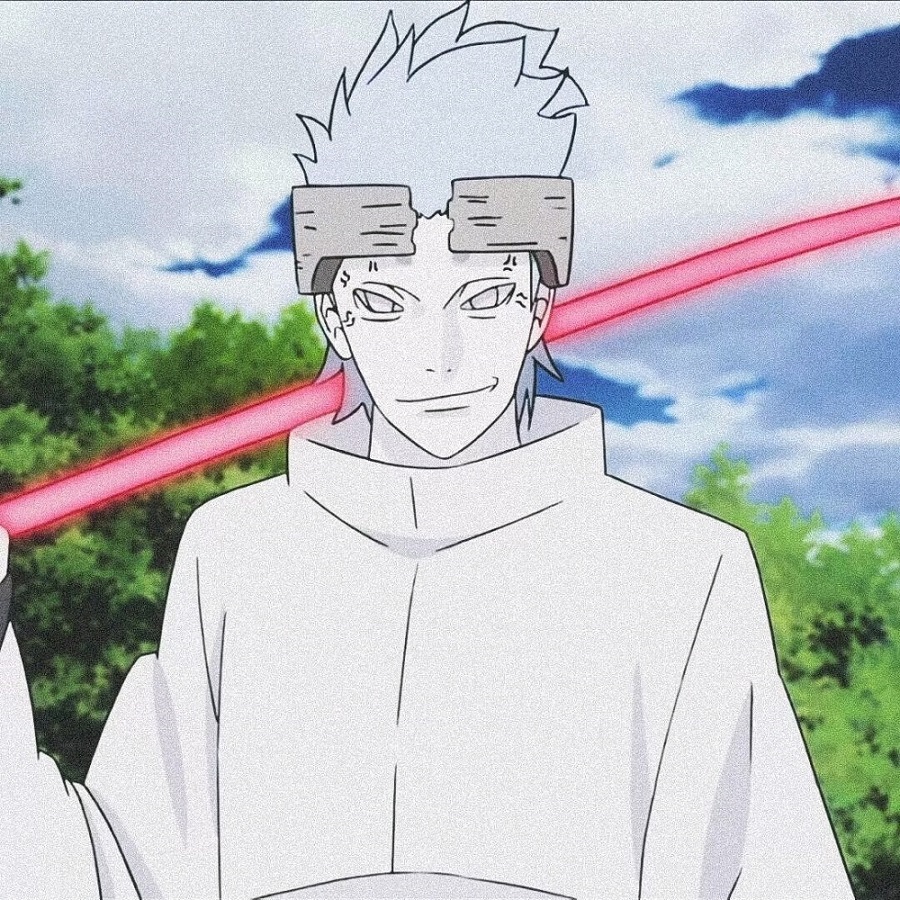 头上护额其实是角