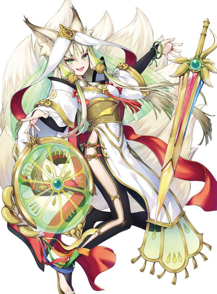 �������ϴϴ��