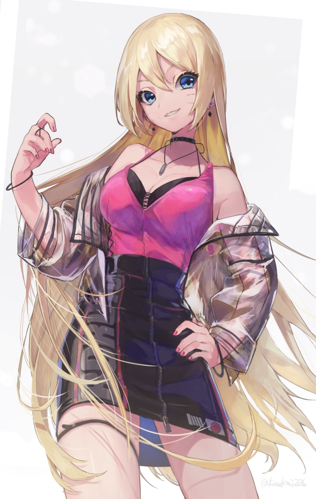 �������ӣ��ǲ��ӡ�