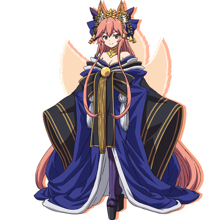 身高都是鞋子撑起来的