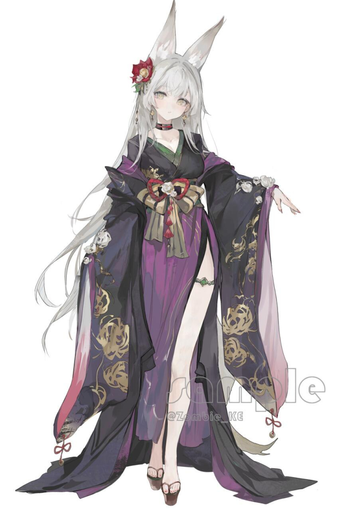 �ܶ���֮��������