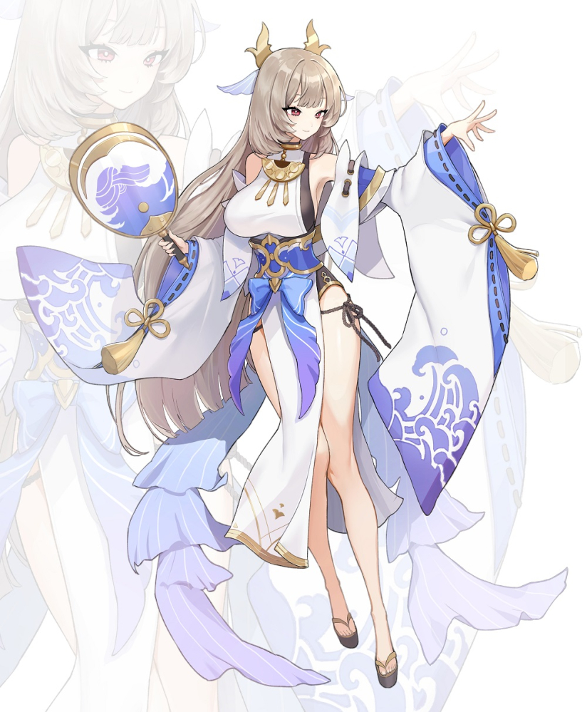 �Ҽ����������