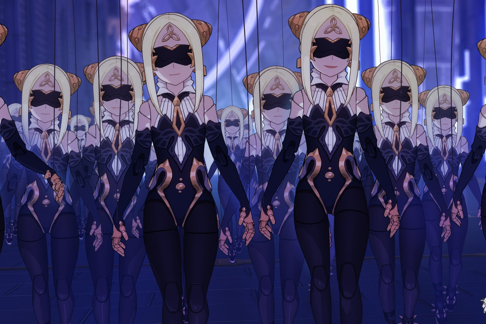 ֧�����ߵ���ż��