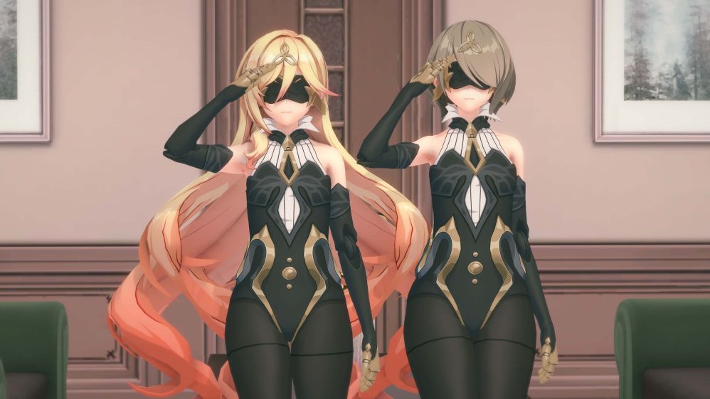 ֧�����߻���Ů����