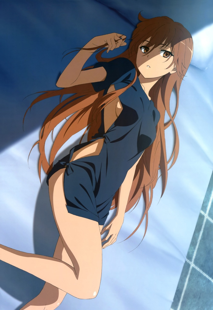 �����գ�