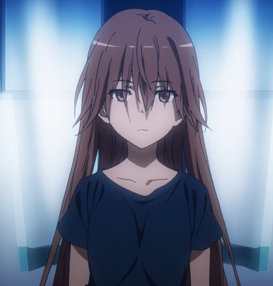 ��ƪ��������desu