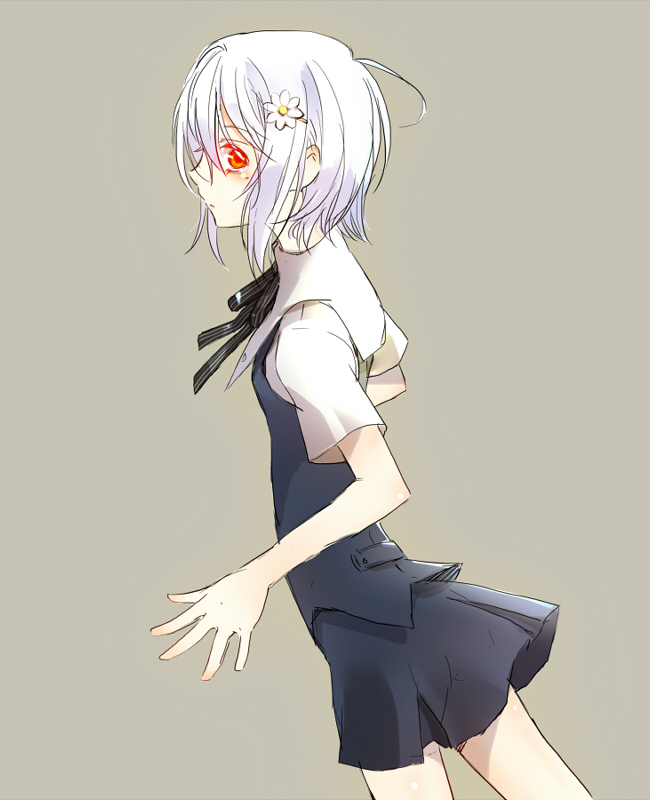 һ��ͨ��2333