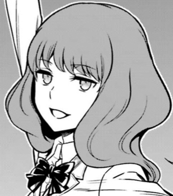 ���ϰ���