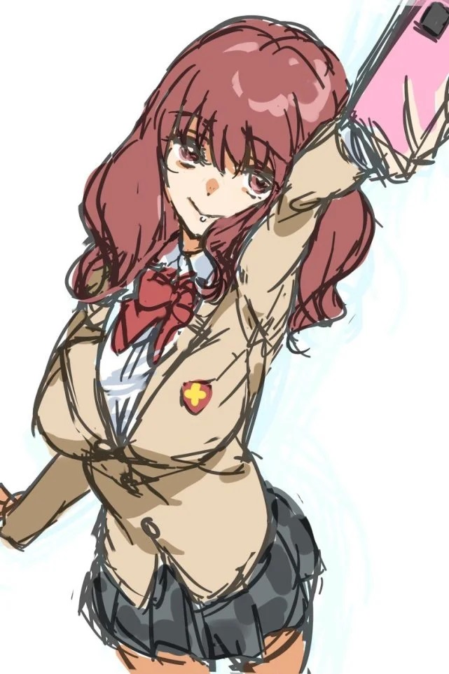 �Ҵ������