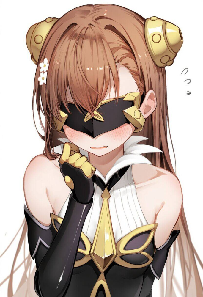 Ⱥ��������ͼ