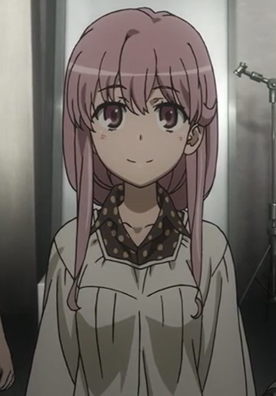 ��������ɯ