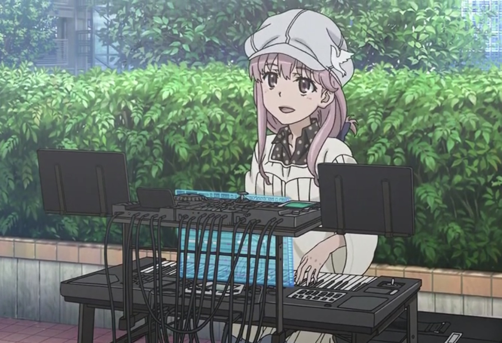 ��ͷ�ݳ���