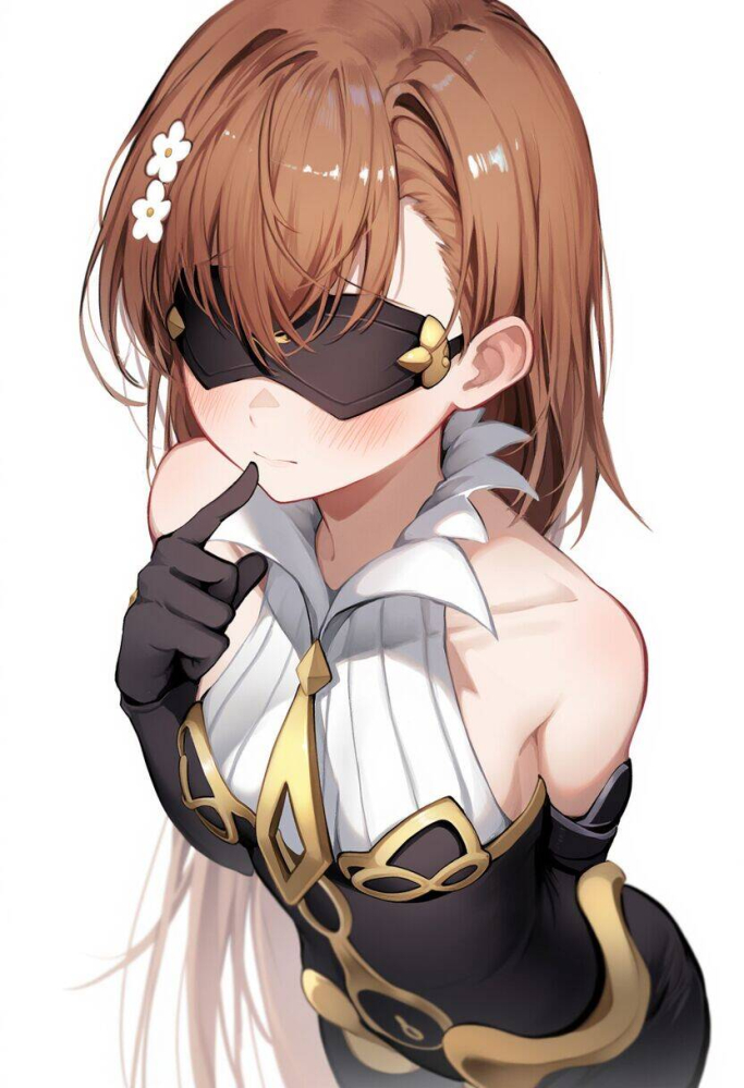 Ⱥ������