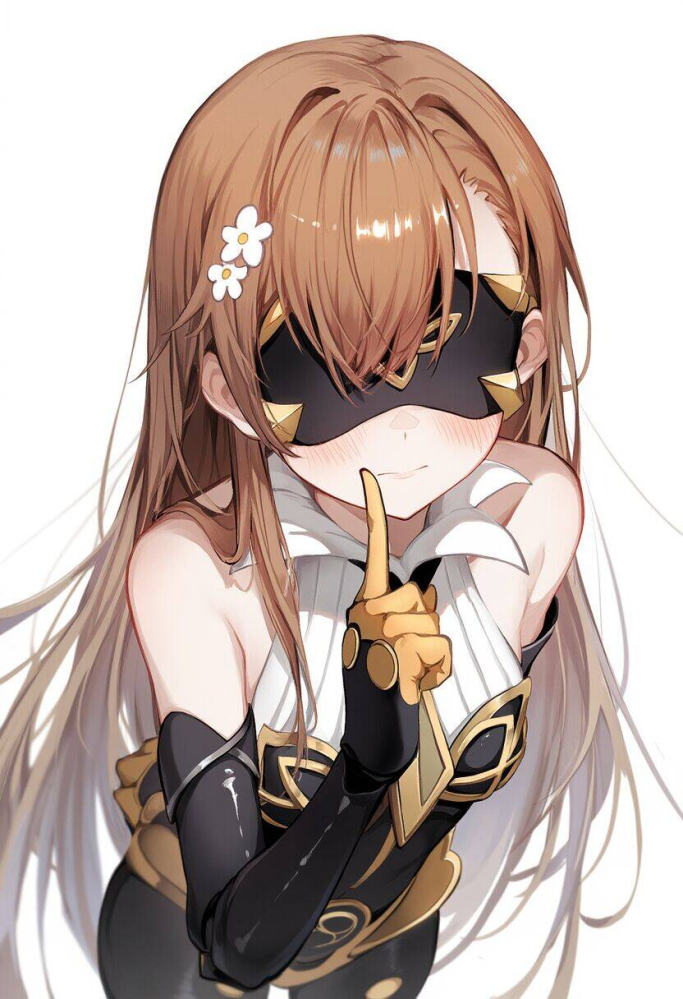 ��ͦ����