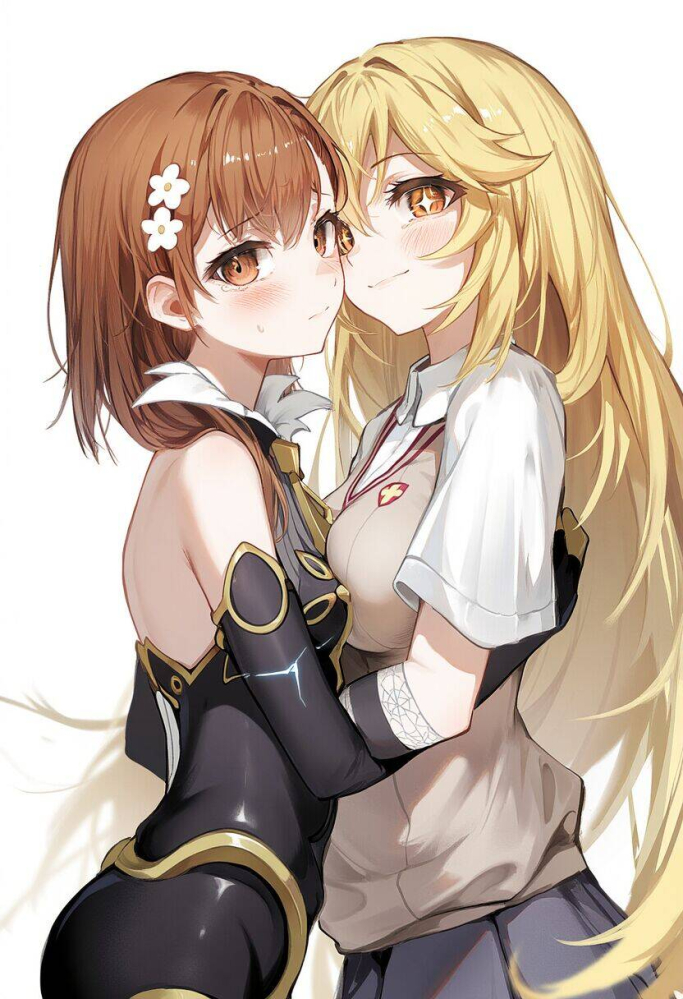 ����˫��233