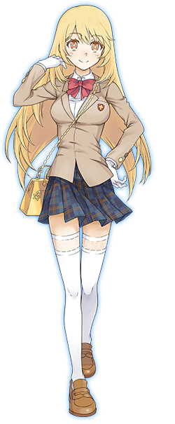 ԭ��ʳ�����desu