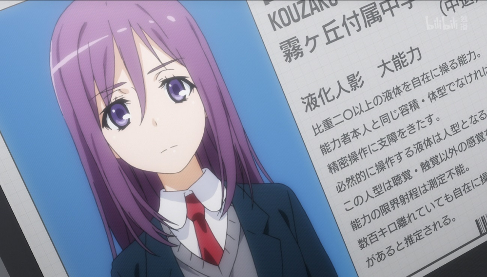 ֤���ո��ÿ�����